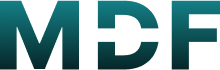 Preloader